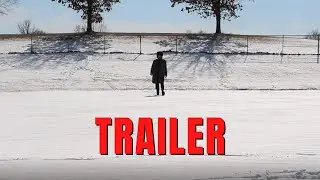 Povlovich: Survival of the Fittest Trailer (HD)