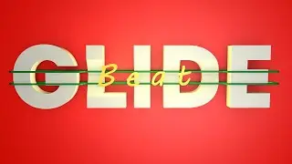 фри бит для коммерческого использования | + СКАЧАТЬ