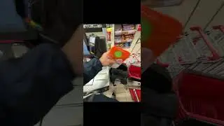 Лайфхак с куриной грудкой