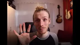 Your first gig what you need to know (5 tips from a professional)
