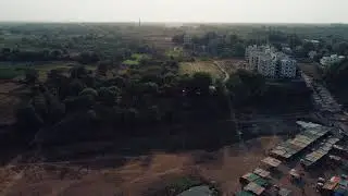 Nareshwar Narmada mata