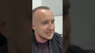 Проблема поколения зумеров.