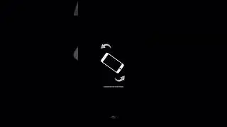#netflix with #html #css . Like and Subscribe for more like this. Source code in the comment section
