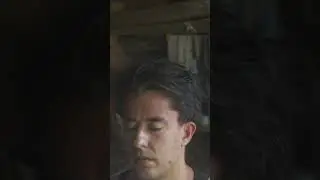 FIST PUMPING ASMR Massage 