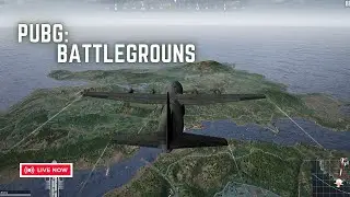 Road to 2000 Subscribers | Pubg: Battlegrounds & Rainbow Six Siege | Nepali Gameplay |