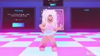 💅🏼I’ve Never Been With A Baddie🥵 | Roblox Edit