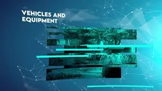 International Mobility Congress 2021