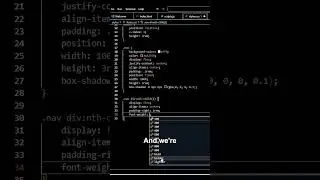 Impactful Text with CSS Font Weight | Beginner Html & CSS Tutorial