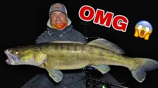Die NACHT unseres LEBENS!  4 MAL PB GEKNACKT!!!!