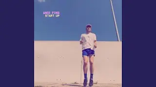 Start Up