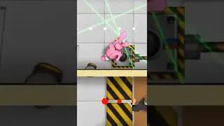 robbery bob level escape walkthrough ||part 48||#robbery #robberybob #robberybobtipsandtricks #games
