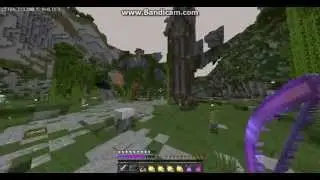 Kitpvp #1 Lez GO!