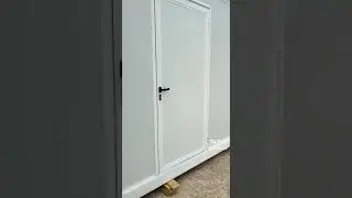 Casa Prefabricada en Lleida