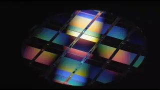 Photolithography at Lincoln Laboratory