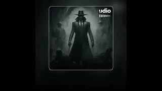 master of disguise