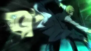 [Slow] KICK HIM!!! 1080p
