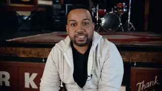 Fran-P Talks His New Album Pancho, AR Classic Records, His Story & More!