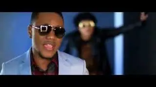 Gabel Adikte Feat. Alan Cave