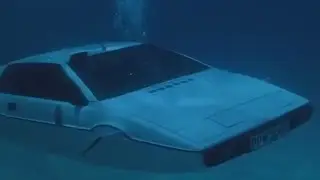 12 Most Incredible Vehicles That Really Exist