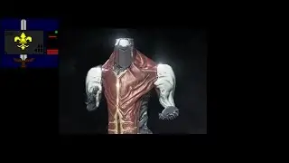 Atlas's Historical Breakdown