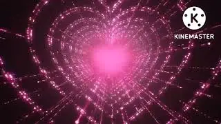 love. semples. viswaruban. b