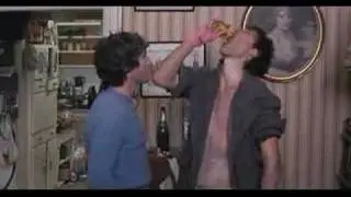 Withnail And I - Lighter Fluid