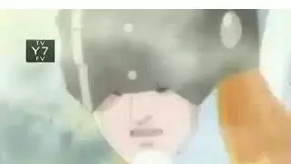 When you get locked up with the horny deprived inmate