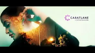 Jewellery commercial | Spec Ad | Caratlane