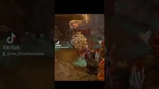#gaming