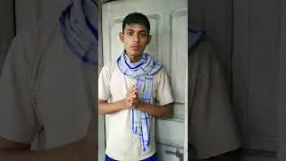 I love you 😂😂 || #funny #funnyvideos #shortvideos #shorts #short #shortsfeed