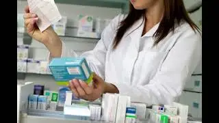 The US Supreme Court has stayed purdue pharma's bankruptcy settlement for review.