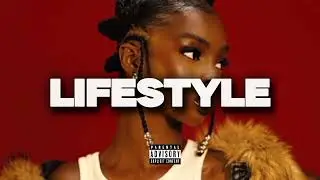 [FREE] NSG x Dark Afroswing Type Beat - 