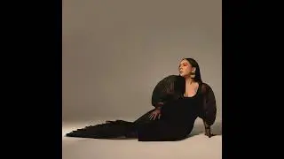 Carla Morrison - Soñar (Audio)