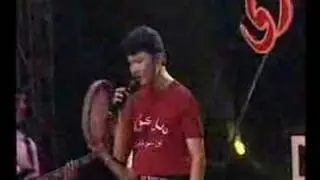 Murat Muhtar:-Yargha maylim bar