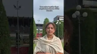 10 Day International Seminar 2024 | Invitation to Shri Ganesha & Marriages Weekend | Sahaja Yoga