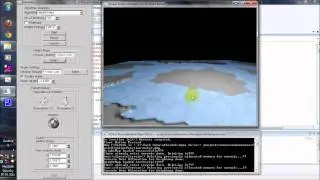 Terrain Generator Height Maps.wmv