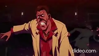 Guns N’Roses-Welcome to the Jungle(1987)