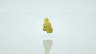 Cinema4D: OctaneRender,TurbulenceFD