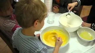sütünk fözünk