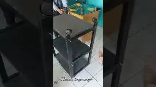 unboxing boneka full body