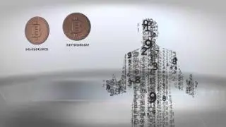 What are Bitcoins