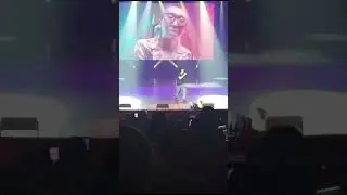 @amirchik AMIRCHIK г. Самара