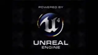 Unreal Engine/Gun Media Entertainment/Illfonic (2017)