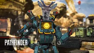 Trying out Apex