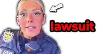 The Dirtiest Cops EVER Caught on Camera (Disturbing)