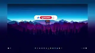 How to copy more than one thing to clip board windows 10 2021!!!
