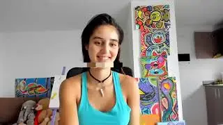 sofia sexy vlog show chat webcam cute hot webcam fashion in 2026