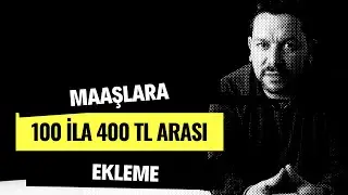 EYT Ve 3600 Ek Gösterge - Orhan Oguz