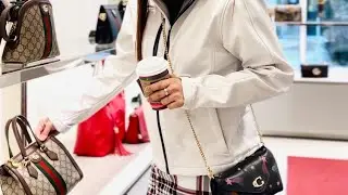 GUCCI OUTLET TORONTO 30-70% OFF