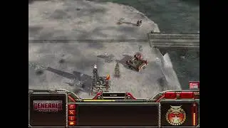 general zero hour 2023 Multiplayer Online Play | جينرالز زيرو هوير  2023 اللعب اونلاين